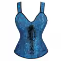 new blue 2