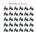 Hose Connector