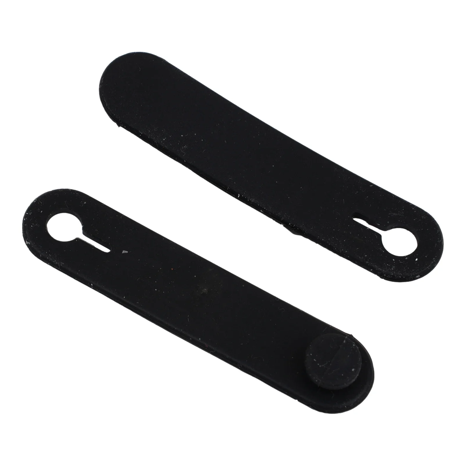 

For Motorcycle Frame Rubber Securing Tie’s Wiring Motorcycle Accessories 64mm Anti Hardening For Motorcycle Frame Harness Cables
