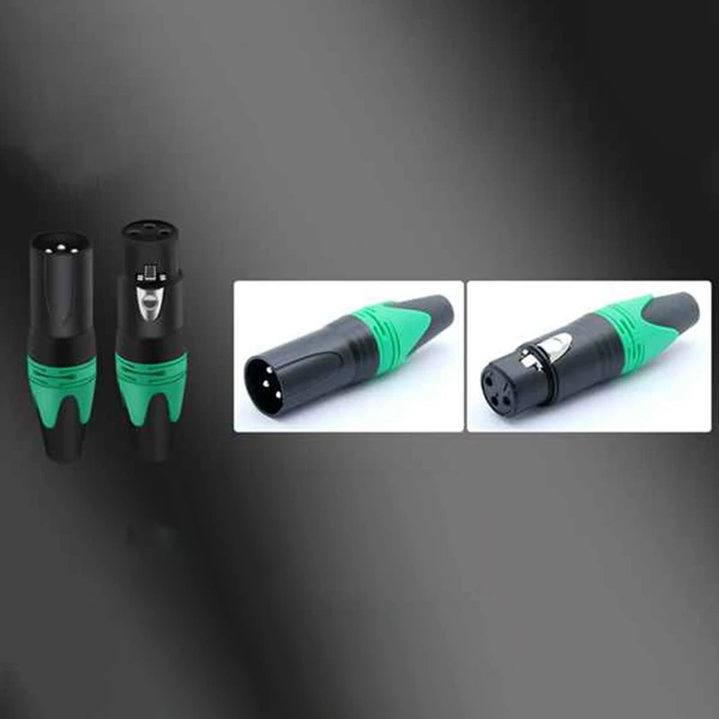 NC3MXX NC3FXX XLR ũ  ÷       XLR / ÷ 6 