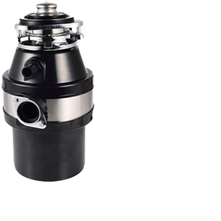 

2022 Agreat Hot Sale Food Waste Disposer Machine Machine Factory Direct Supply Food Waste Recycling Disposer