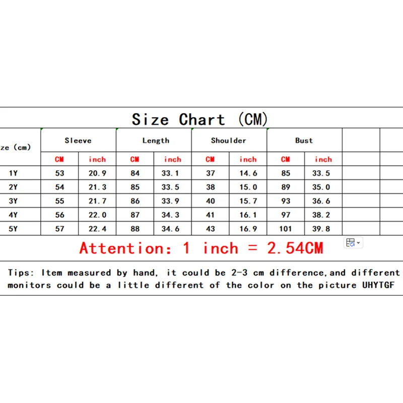 Chinese Dress Summer Women's Short Skirt Retro High Neck Suede Vintage Cheongsam