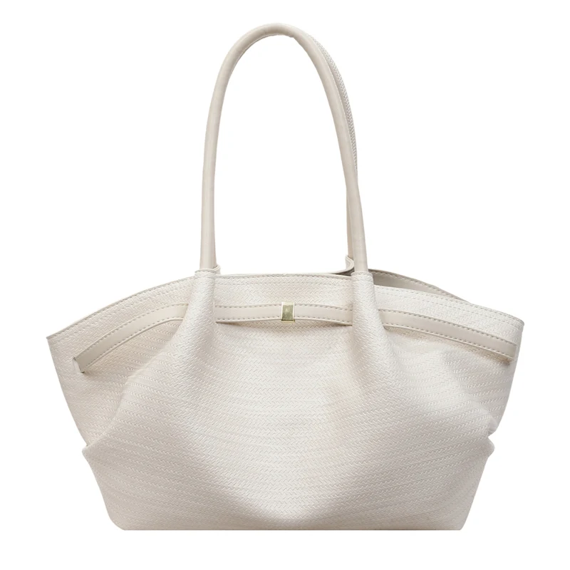 حقيبة نسائية