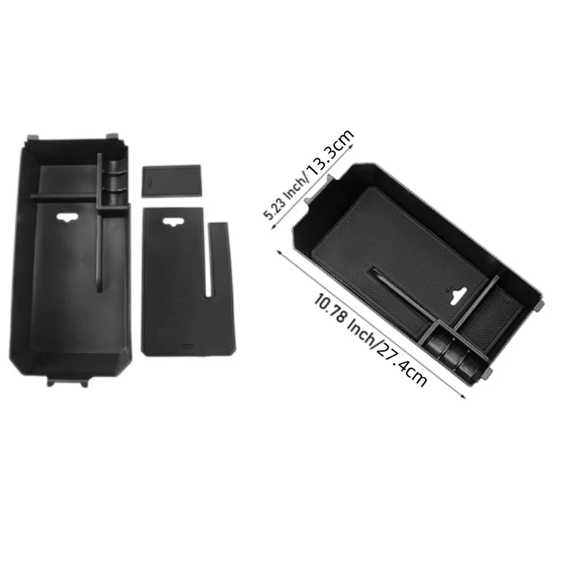  ܼ ׼ ǰ,  Ȱ , ޸  C Ŭ, W205 2015-2021