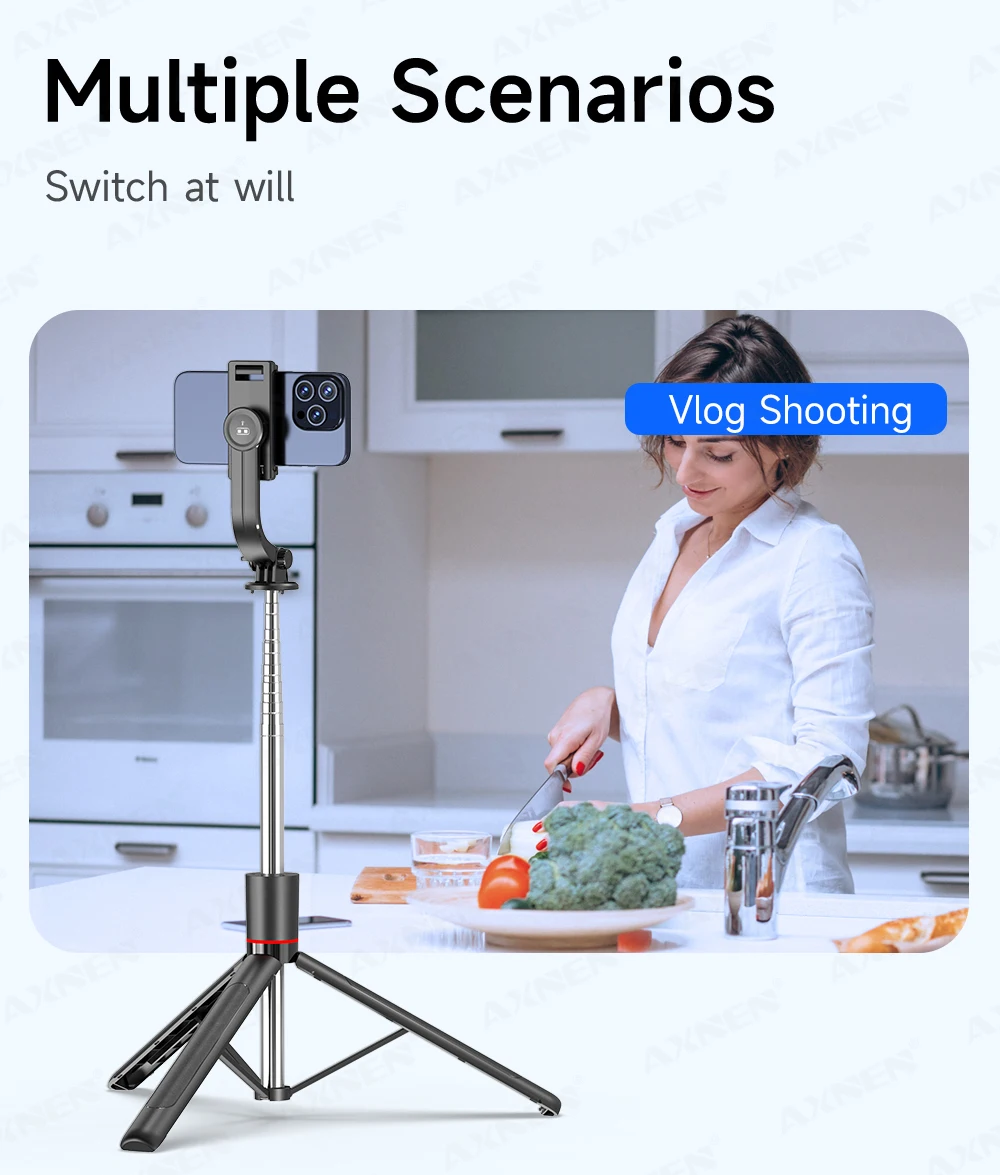Lauko telefono vlogavimo įranga