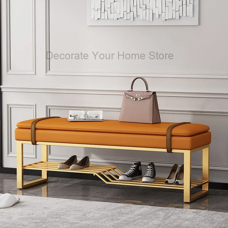 

Bamboo Outdoor Shoe Cabinets Flip Saving Free Shipping Hidden Shoe Rack Mueble Decor Zapatero Recibidor Entrance Hall Furniture