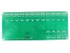 Ethernet relay board Module Wiegand ESP32 Home Assistant MQTT Node Red Loxone Dingtian 6