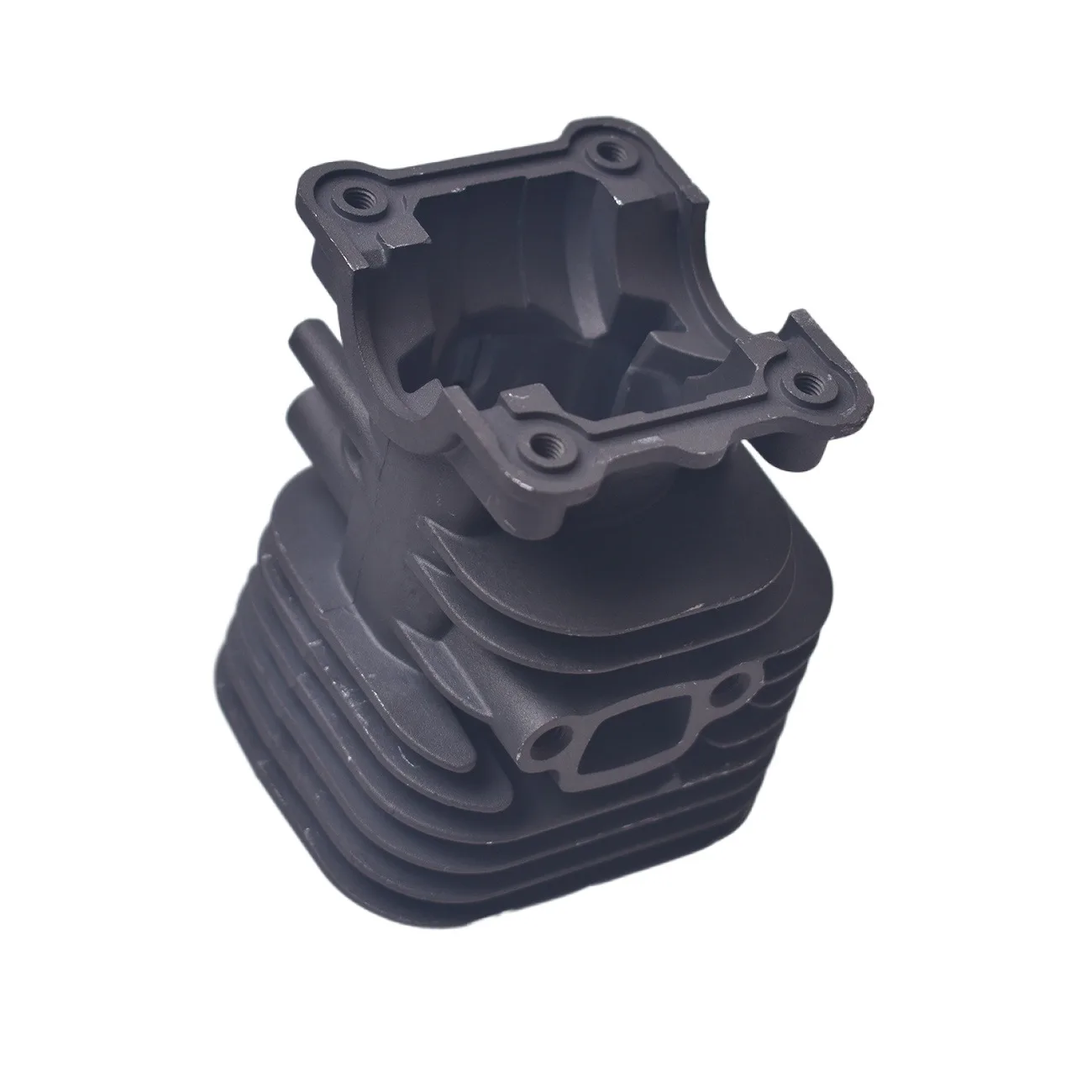 35mm Cylinder Piston Gasket Kit For Husqvarna 24C 124 125C 125E 125L 125R 128C 128CD 128L 128LD Trimmer 545008082 2