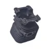 35mm Cylinder Piston Gasket Kit For Husqvarna 24C 124 125C 125E 125L 125R 128C 128CD 128L 128LD Trimmer 545008082 2