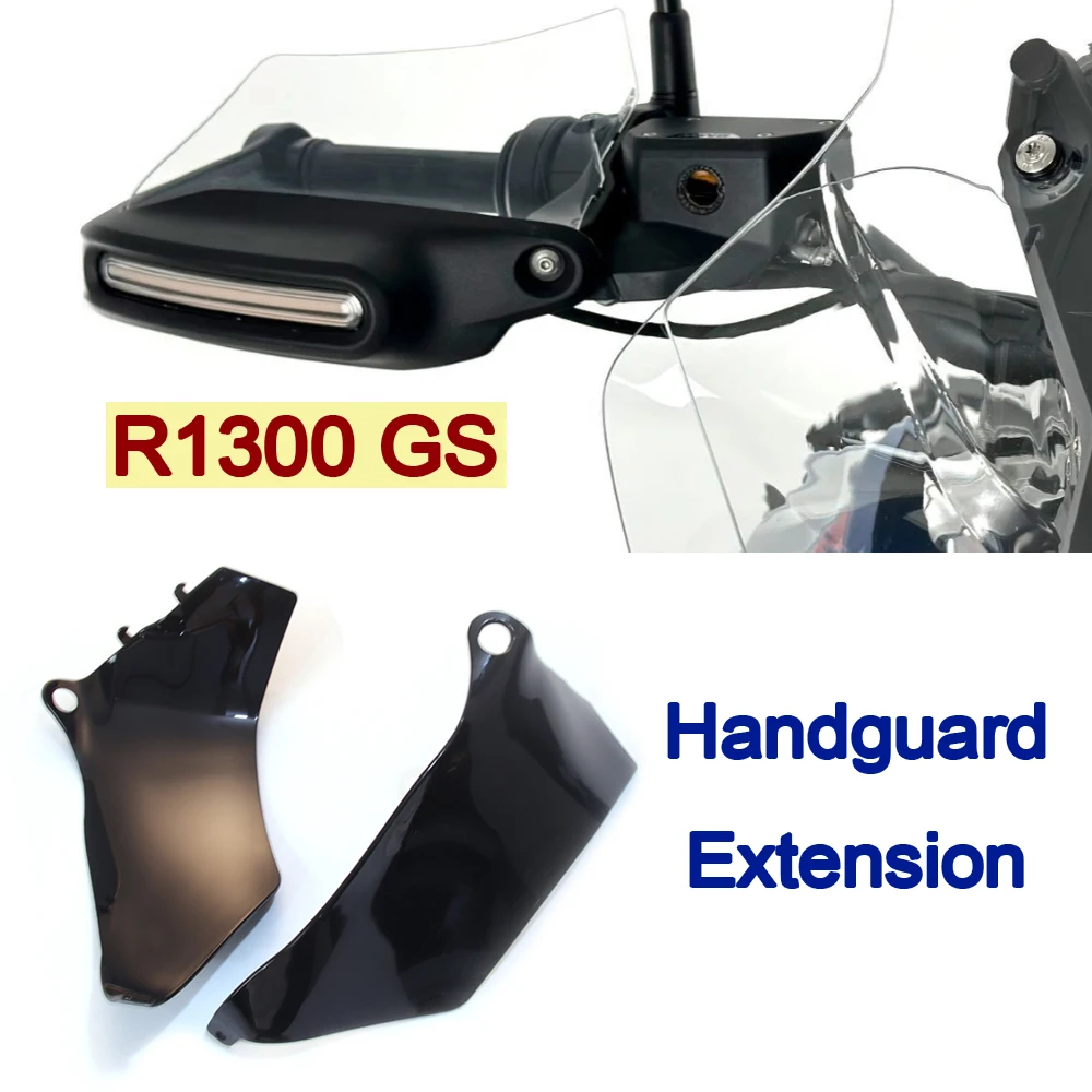 R1300GS-R-1300-GS-Accessories-Hand-Guard-Extension-For-BMW-R1300-GS ...