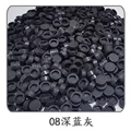 08-black gray