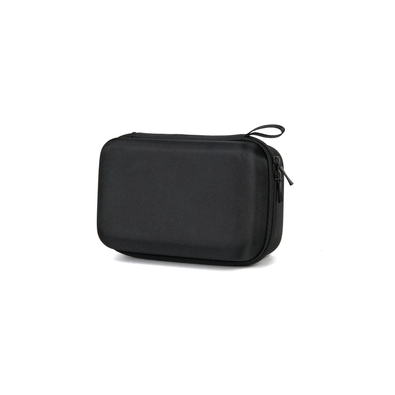 XD99 Waterproof Drone Bag for for Mavic Mini 2 Carrying Travel Case Storage Bag Mavic Mini 2 Accessories