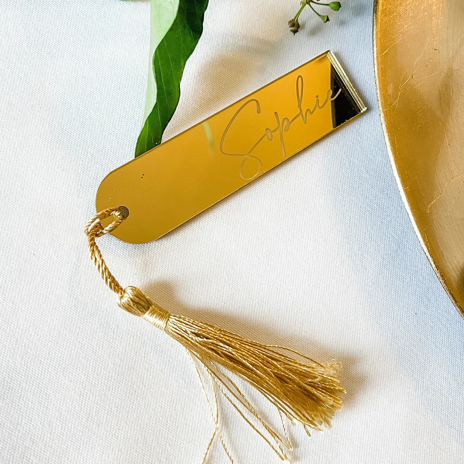 빈 프로스트 아치형 웨딩 명함, 술, 이름 로고, 선물 태그, 수하물 태그, 파티 연회 에스코트 카드, 이벤트 장식