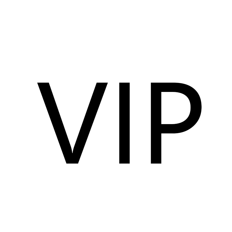VIP Droshipping X0000011