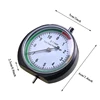 Tire Tread Depth Gauge Car Tire Tread Meter Measurer High Accuracy Tyre Measure Tool Brake With Storage Bag Auto Accessories 6