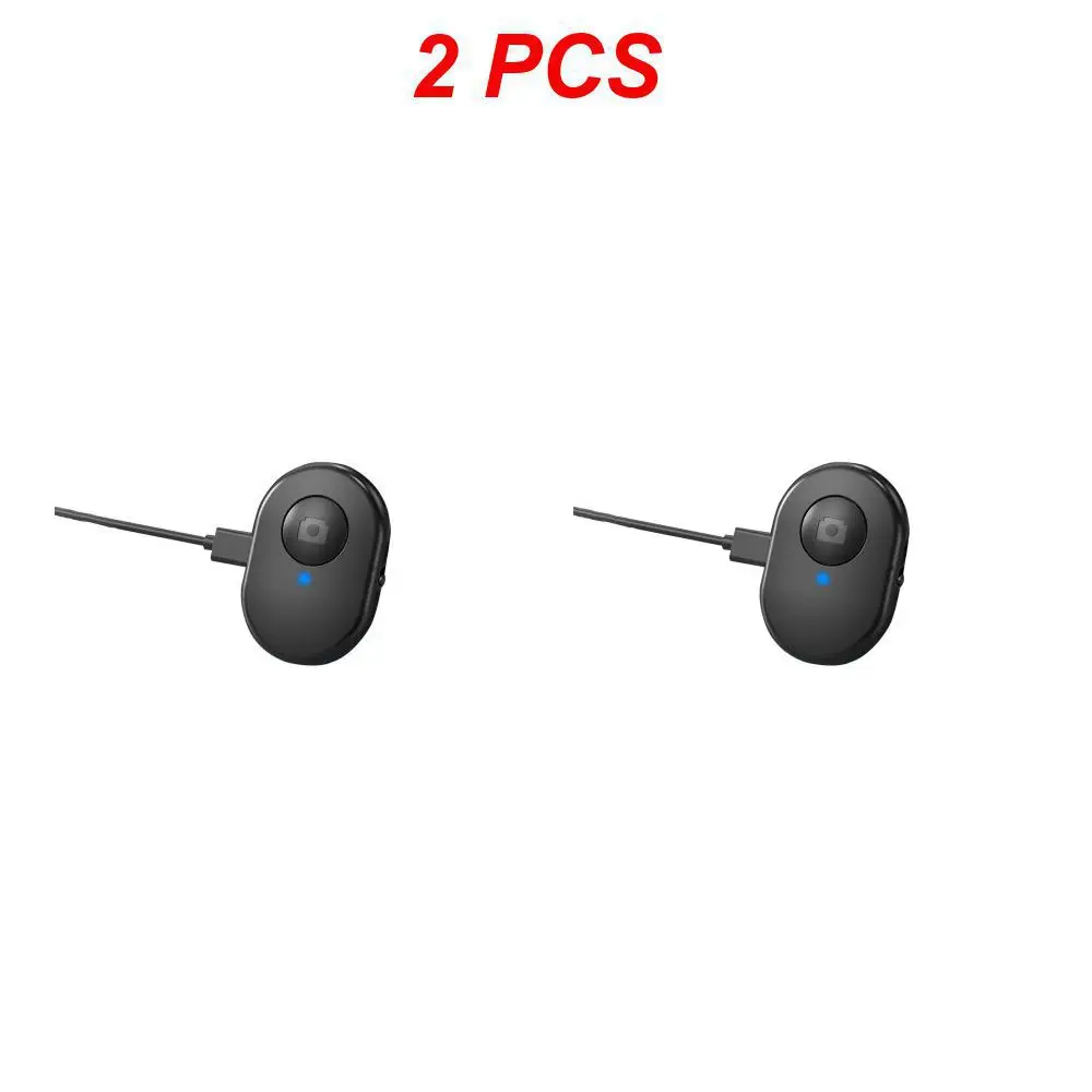 Style A 2pcs