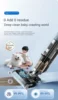 Midea GX5Pro Floor Washing Machine Suction Mop Integrated Intelligent Mop Wireless Vacuum Cleaner Household Appliances 2