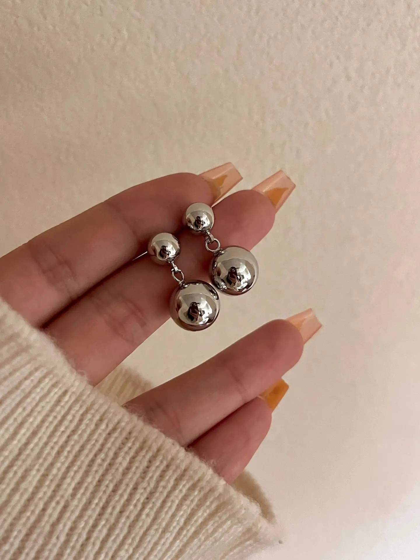 963109_4