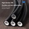 Pedal Tension Rope Puller Exercise At Home Multi-functional Fitness Exercise Resistance Band Men Sports Gym Equipment 5