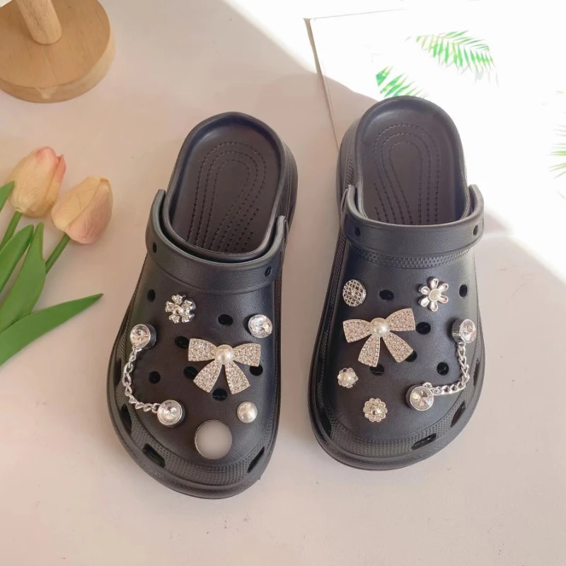 Ϳ ũƼ ν Ȱ   , Ź   Ŭ , DIY , Ŭα ģ , 12PCs/Ʈ