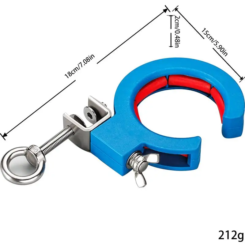 Cable Tray Pulley Roller Decoration Of Wiring Cable Laying Wire Guide Fixation Auxiliary Tool Cable Pulling Roller Aid Tool 6