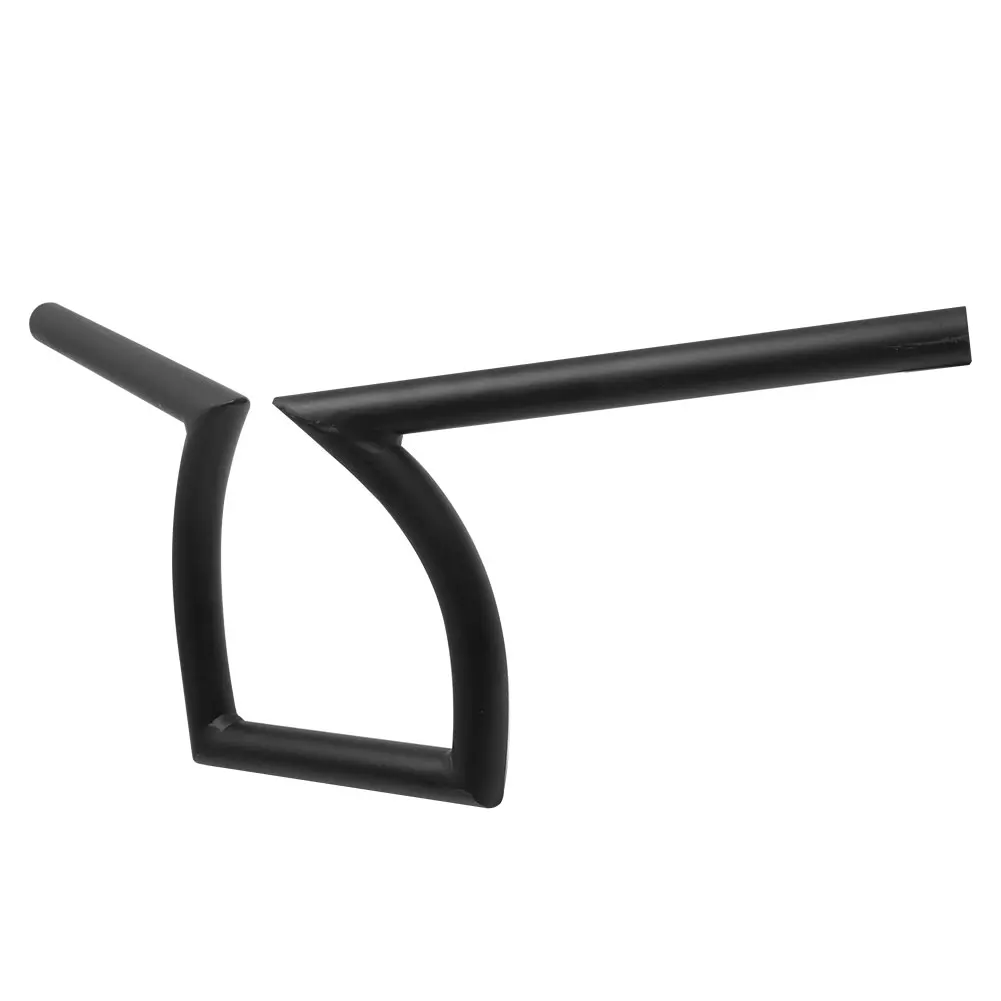   巡 ڵ , Ҹ   Ŀ ī ̼ ۿ, Z ,  , 7/8mm, 22mm, 1mm, 25mm