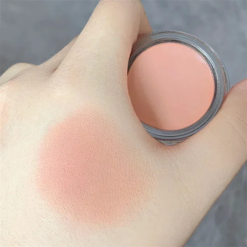 Slide image cc633adca2714881a992145624f9b63e