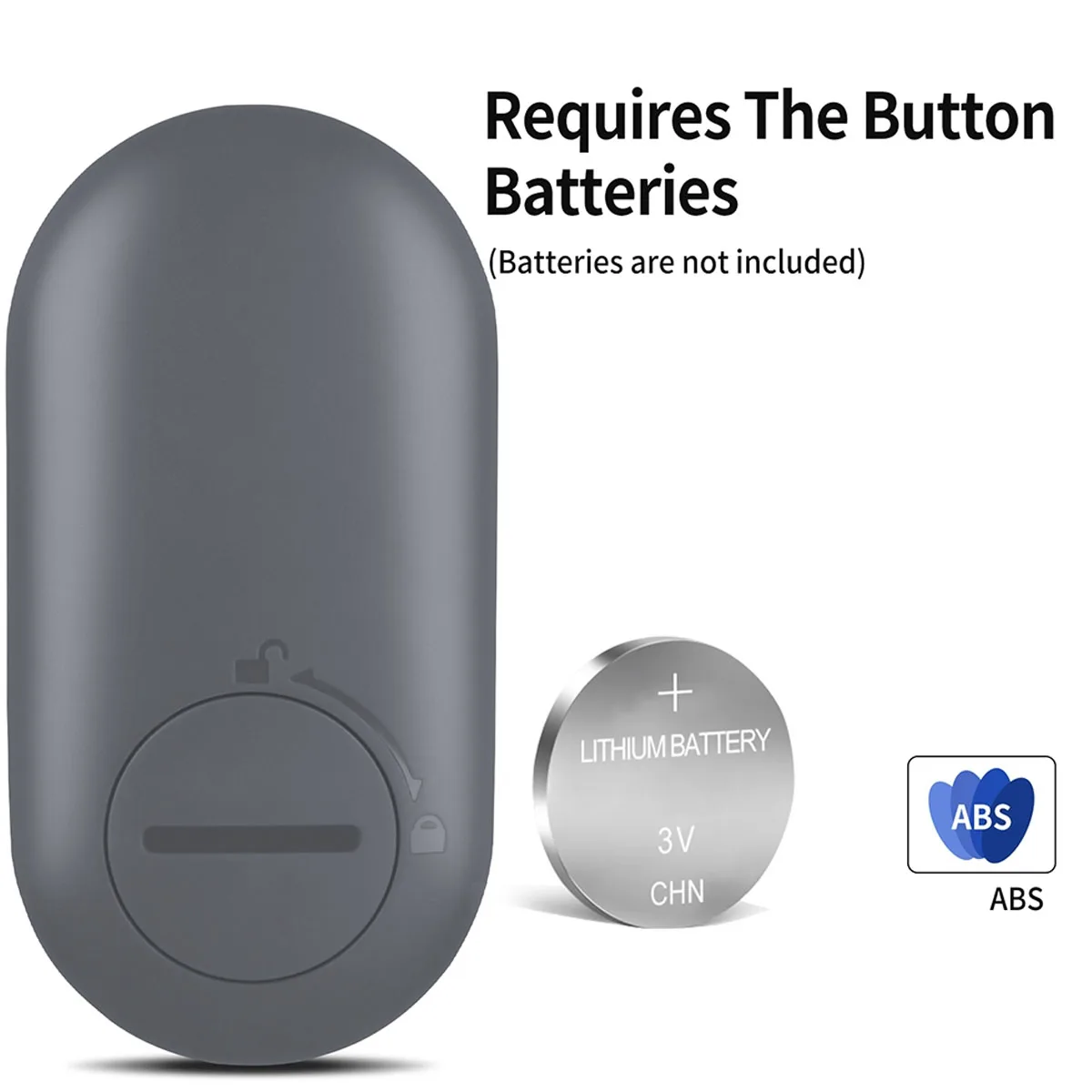 جهاز التحكم عن بعد لجهاز Walkingpad R1 S1 A1 A1pro...