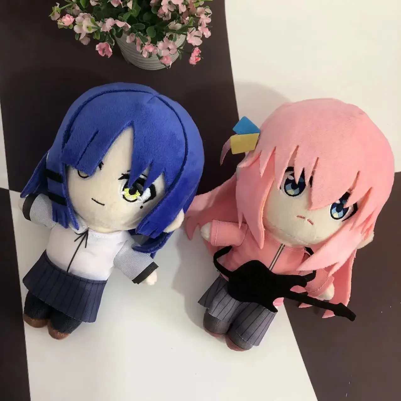 S7982eff8ee144ef78f486781d4751287L - Anime Plush UK Store