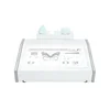 Desktop 3-in-1 Ultrasonic Wave Lead-in Beauty Instrument Facial Care Eye Anti-aging Skin Firming Beauty Instrument for Salon 3
