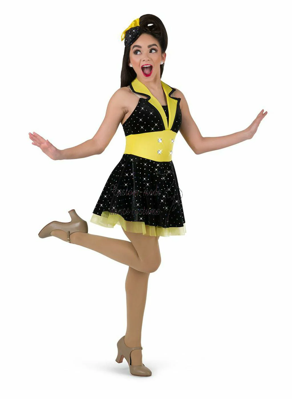 

Новые джазовые костюмы, женские джазовые танцы, Детские сценические костюмы, танцевальные колготки, женский стиль, современные танцы, хип-хоп, Хил