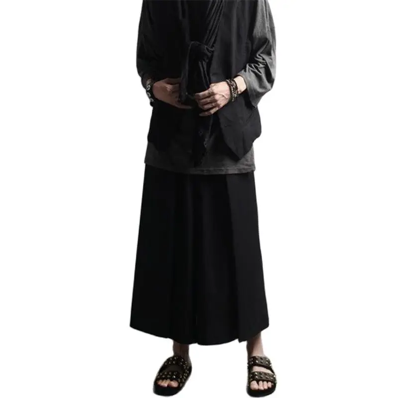 Slide image f6b3f422348e4024a2be0d563d8e423c