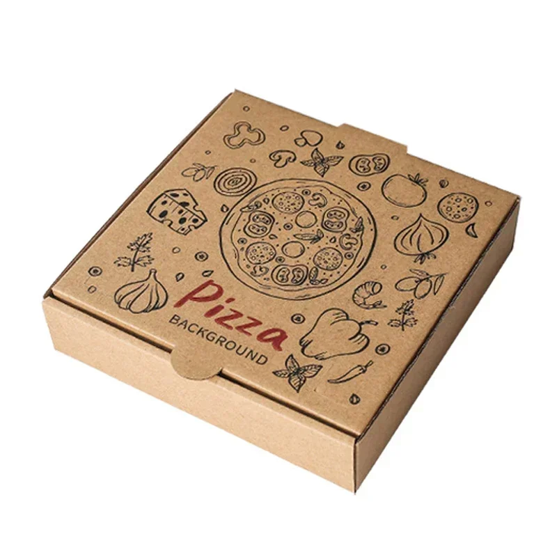 1人用）#6-W雅 透明フタセット｜紙製折箱なら大成パック｜通販｜寿司・うなぎ・お弁当・そばに最適｜高級感に定評あり Ornategoビザ箱｜紙・アルミ素材で鮮度維持。折りたたみ式で収納・輸送効率化、7～12 インチ多サイズ対応。大容量で複数枚梱包可