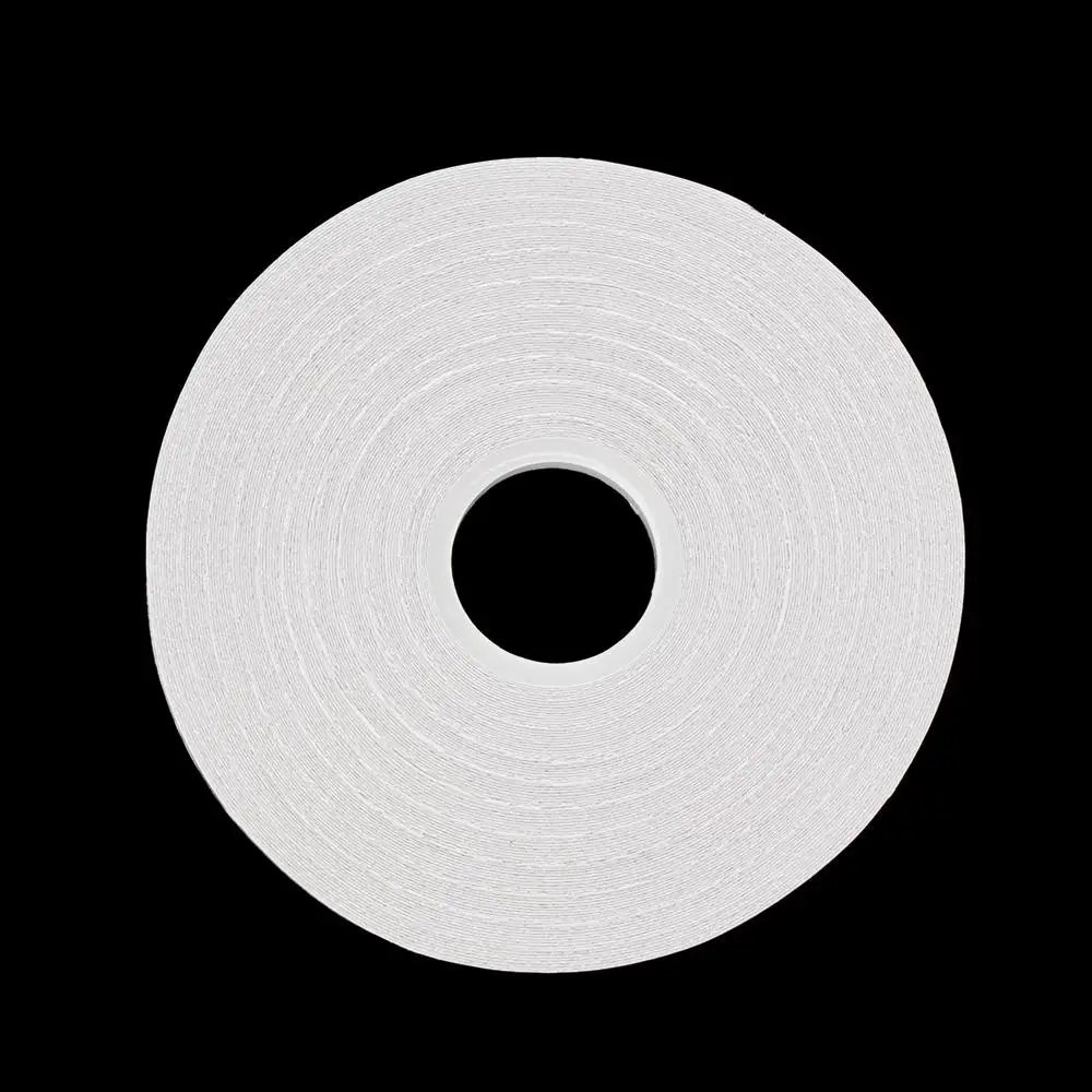 Sewing Fixed Hand-stitched Adhesive Strip Water-soluble Cloth Tape Double-sided