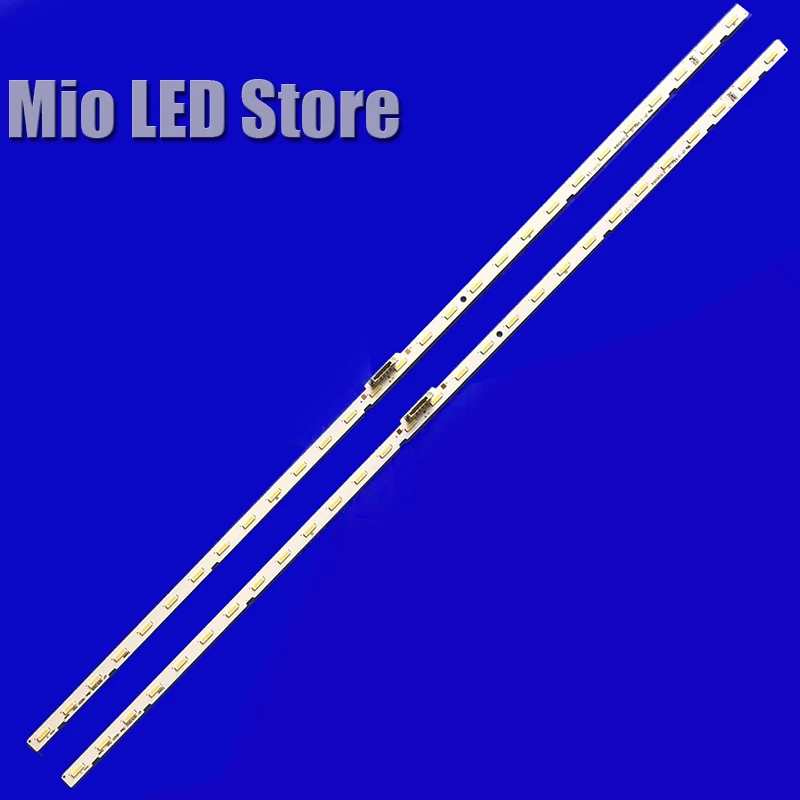 20PCS-LED-Backlight-Strip-for-43NU7100-UE43NU7170U-UN43NU7100 ...