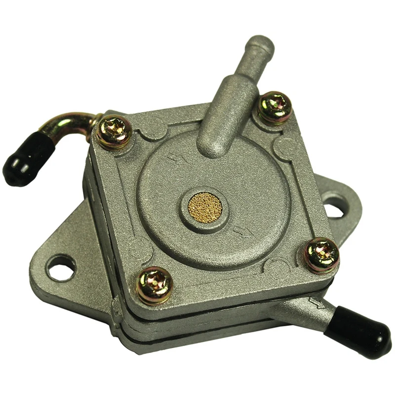 Pompa Carburante 1014523 Per Club Car Gas Golf Cart Ds & Precedente 1984 Up 290Fe