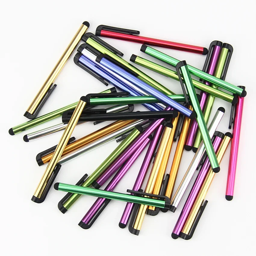 100Pcs 뷮  ġ ũ ŸϷ   13 12 XS ִ iPad  ̴ Ｚ ȭ 纹 Ϲ Ʈ ȭ pc  