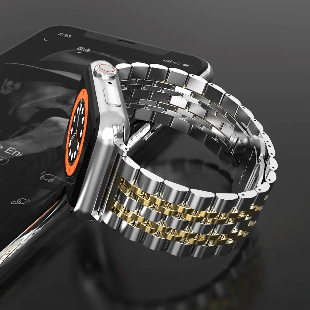  ġ ø θ ƿ , Ʈ 2, 49mm, 41mm, 45mm, 40mm, ݼ Ʈ, ̿ġ ø 9, 8, 7, SE, 6, 5, 4, 3