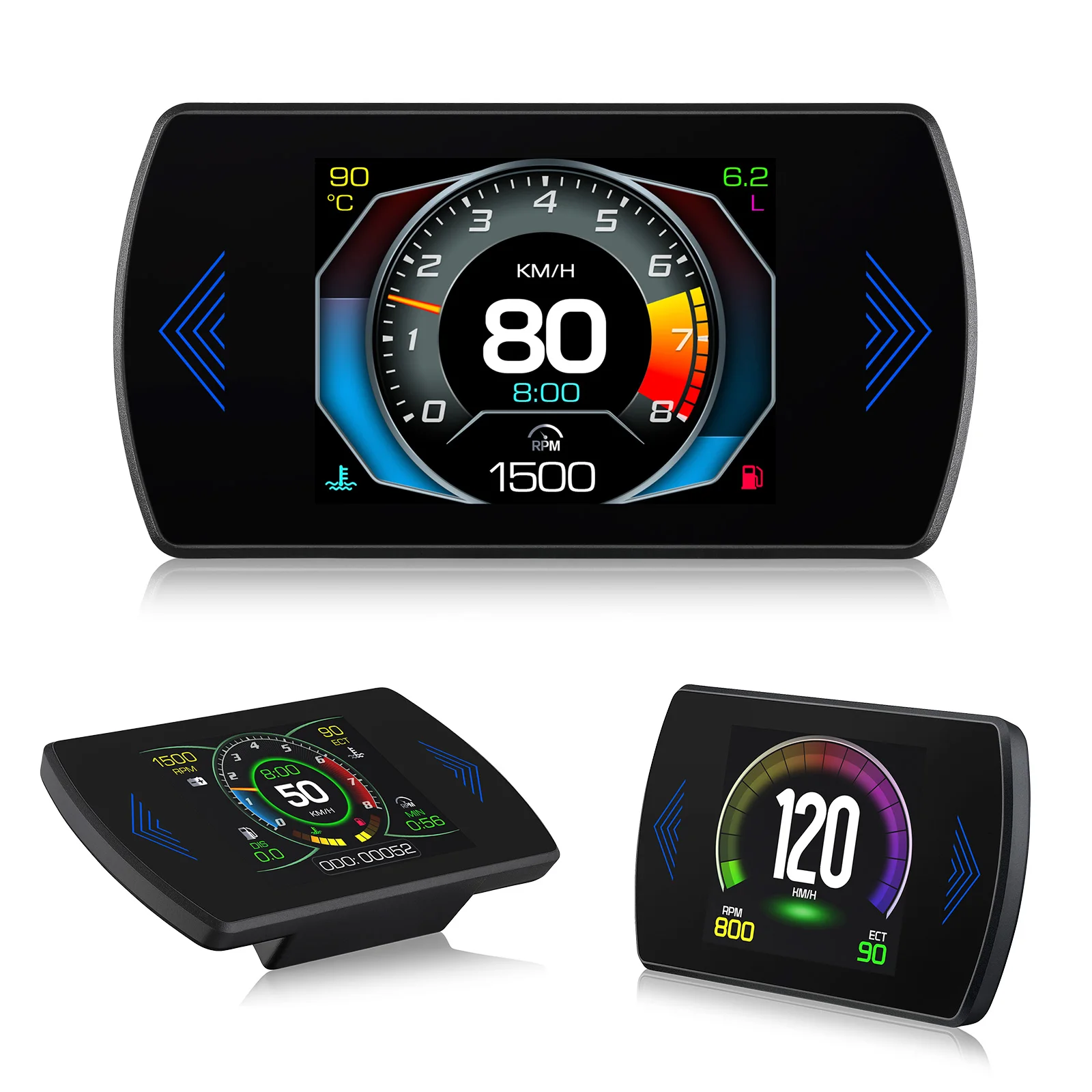 P12 ڵ obd2   ÷ hud obd ڵ    ý Ʈ   ӵ  б  ڵ  ǻ