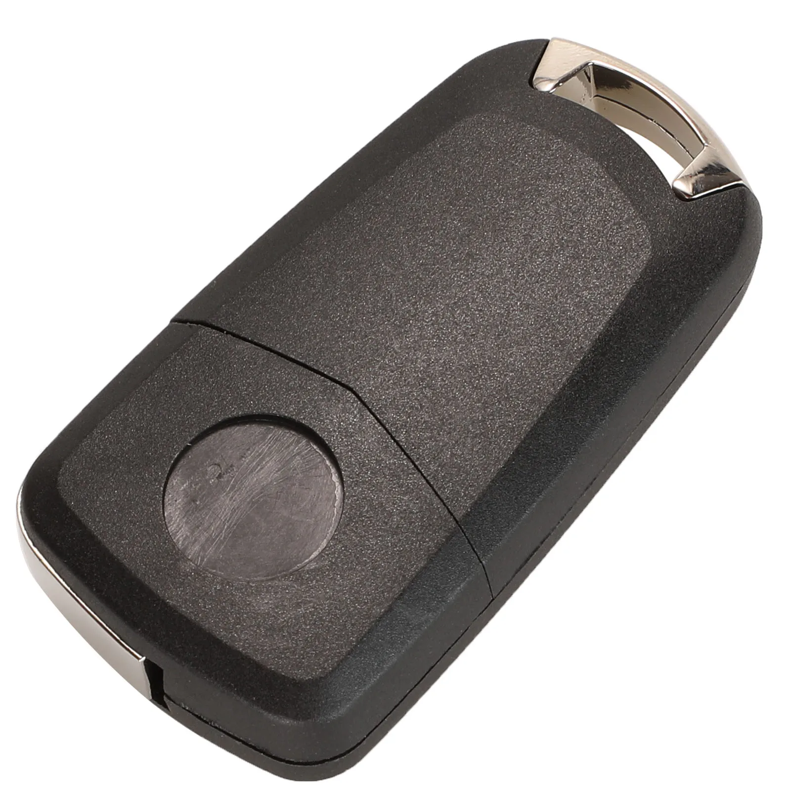 Flip Key Shell For OPEL Astra H Corsa D Vectra C Zafira 2/3 Buttons Remote Uncut Blade Blank Replacement Car Key Case key case car remote key car key car key shell key shell