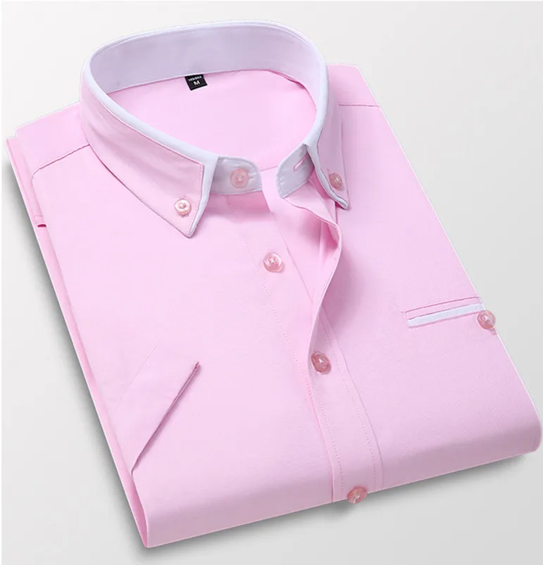 2306 Pink