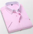 2306 Pink