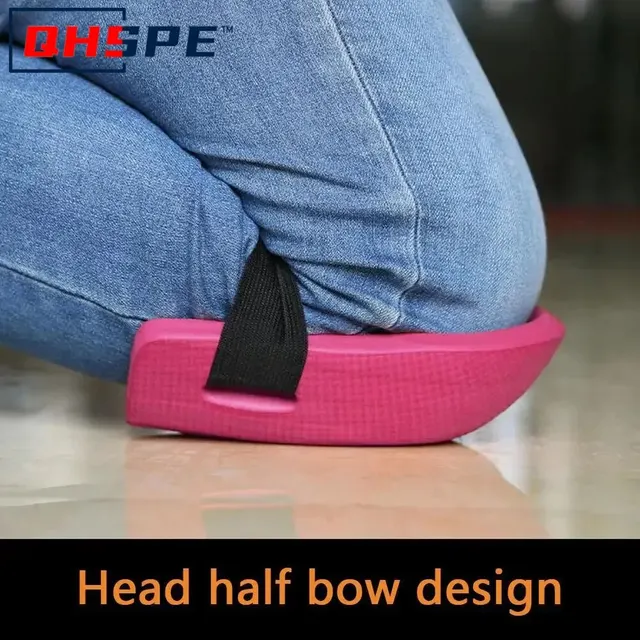 1-5pair Knee Protection Pad Tile Mud Workers Knee Paste Floor Brick Artifacts Moisture Thickening Brick Garden Manual Work Tools 1 1-5pair Knee Protection Pad Tile Mud Workers Knee Paste Floor Brick Artifacts Moisture Thickening Brick Garden Manual Work Tools 1