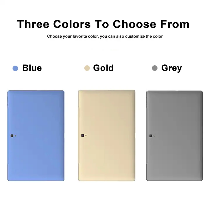 대형 스크린 14.1 인치 태블릿 PC, 안드로이드 12 태블릿, 12 + 256GB 전화 통화, 블루투스 5G 와이파이 패드, 교육 악보 주방용