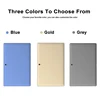 Large Screen 14.1 Inch Tablet Pc Android 12 tablet 12+256GB Phone Call Bluetooth 5G WiFi Pad For Educational/Sheet music/Kitchen 6