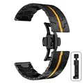 Black Orange