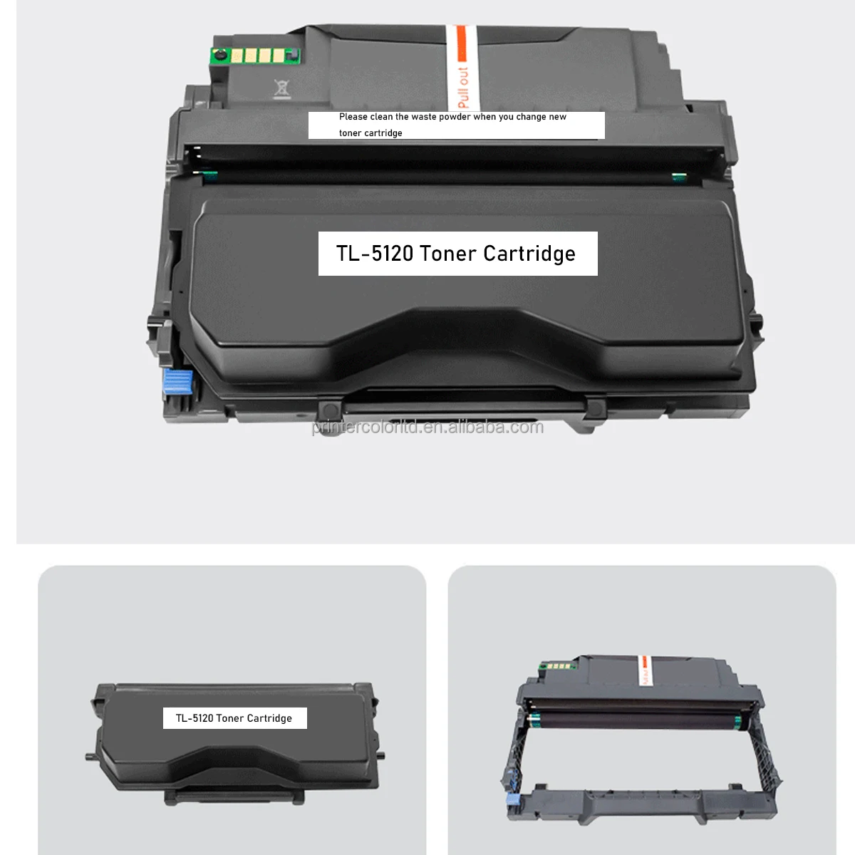 Картридж pantum dl 5120. Pantum bp5100dn. pantum dl-5120. pantum bm5100adn картридж. pantum bp5100dn drum.