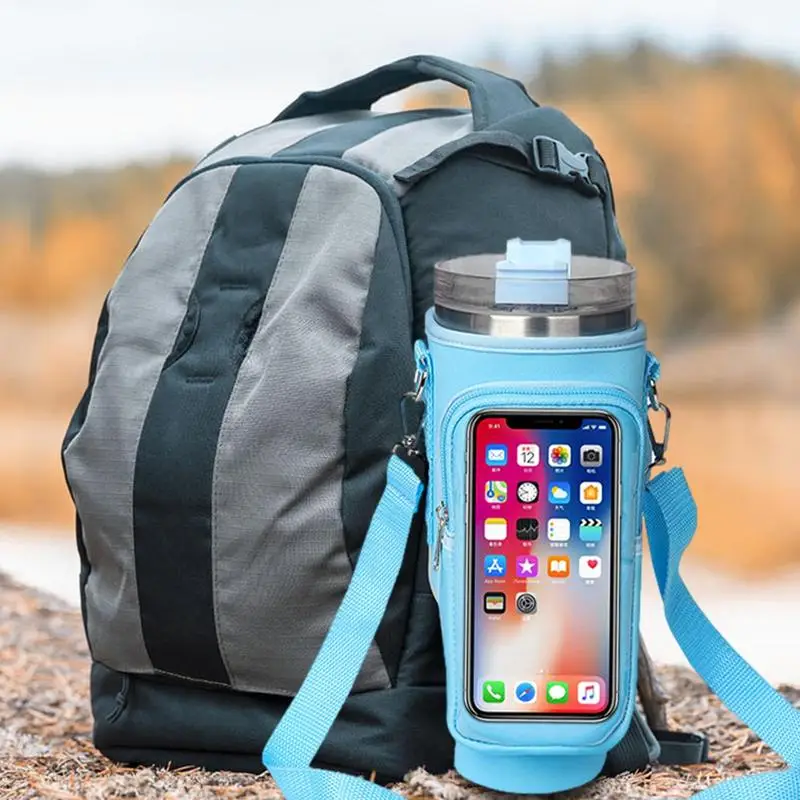 https://ae01.alicdn.com/kf/S7983f826cadc482fbde4427cf1257de38/Water-Bottle-Carrier-Bag-With-XL-Zipper-Bag-Compatible-With-Stanley-40oz-Tumbler-With-Handle-Gradient.jpg
