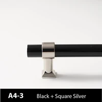 A4-3Hei-Square-silve