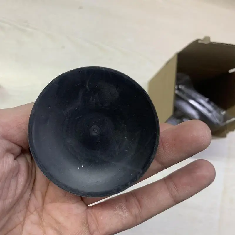 Рисунок 5 - Сверхмощные присоски